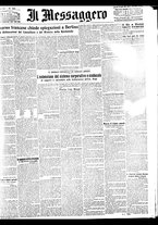 giornale/BVE0664750/1932/n.180/001