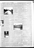 giornale/BVE0664750/1932/n.180/002