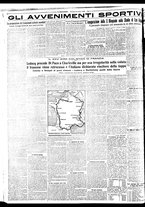 giornale/BVE0664750/1932/n.180/003