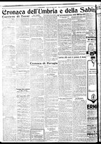 giornale/BVE0664750/1932/n.180/005