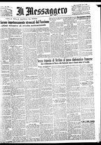 giornale/BVE0664750/1932/n.181/001