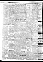 giornale/BVE0664750/1932/n.181/002