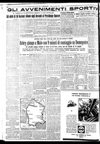 giornale/BVE0664750/1932/n.181/004
