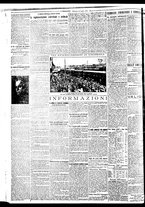 giornale/BVE0664750/1932/n.182/002