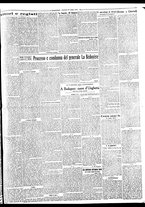 giornale/BVE0664750/1932/n.182/003