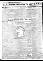 giornale/BVE0664750/1932/n.182/004