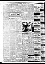 giornale/BVE0664750/1932/n.182/006