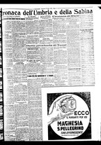giornale/BVE0664750/1932/n.182/007