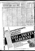 giornale/BVE0664750/1932/n.182/010