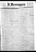 giornale/BVE0664750/1932/n.183/001