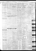 giornale/BVE0664750/1932/n.183/002