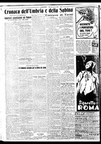 giornale/BVE0664750/1932/n.183/006