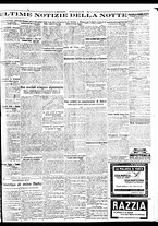 giornale/BVE0664750/1932/n.183/007