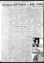 giornale/BVE0664750/1932/n.184/006