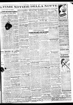 giornale/BVE0664750/1932/n.184/007