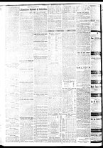 giornale/BVE0664750/1932/n.185/002