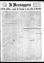 giornale/BVE0664750/1932/n.186/001