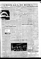 giornale/BVE0664750/1932/n.186/005