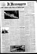 giornale/BVE0664750/1932/n.187/001
