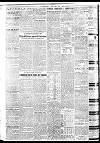 giornale/BVE0664750/1932/n.187/002
