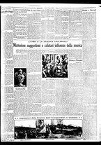 giornale/BVE0664750/1932/n.187/003