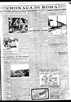 giornale/BVE0664750/1932/n.187/005