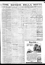 giornale/BVE0664750/1932/n.187/007
