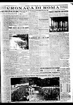 giornale/BVE0664750/1932/n.188/005