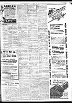 giornale/BVE0664750/1932/n.188/009