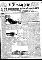 giornale/BVE0664750/1932/n.188