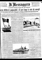 giornale/BVE0664750/1932/n.189/001