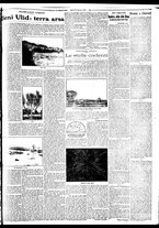 giornale/BVE0664750/1932/n.189/003