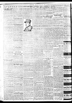 giornale/BVE0664750/1932/n.190/002