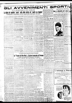 giornale/BVE0664750/1932/n.190/004