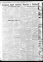 giornale/BVE0664750/1932/n.190/006