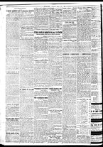 giornale/BVE0664750/1932/n.191/002