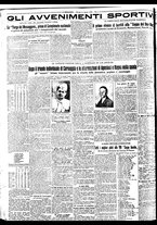 giornale/BVE0664750/1932/n.191/004