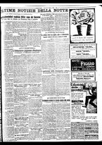 giornale/BVE0664750/1932/n.191/007
