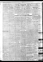 giornale/BVE0664750/1932/n.192/002