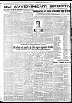 giornale/BVE0664750/1932/n.192/004