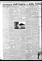 giornale/BVE0664750/1932/n.192/006