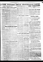giornale/BVE0664750/1932/n.193/007