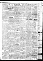 giornale/BVE0664750/1932/n.194/002