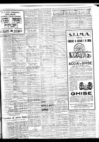 giornale/BVE0664750/1932/n.194/009