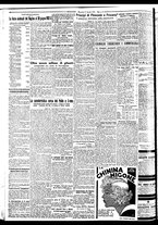 giornale/BVE0664750/1932/n.195/002