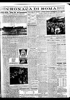 giornale/BVE0664750/1932/n.195/005