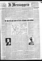 giornale/BVE0664750/1932/n.196/001