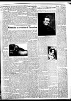 giornale/BVE0664750/1932/n.197/003
