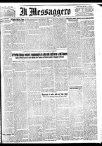 giornale/BVE0664750/1932/n.197