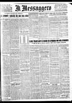 giornale/BVE0664750/1932/n.198/001